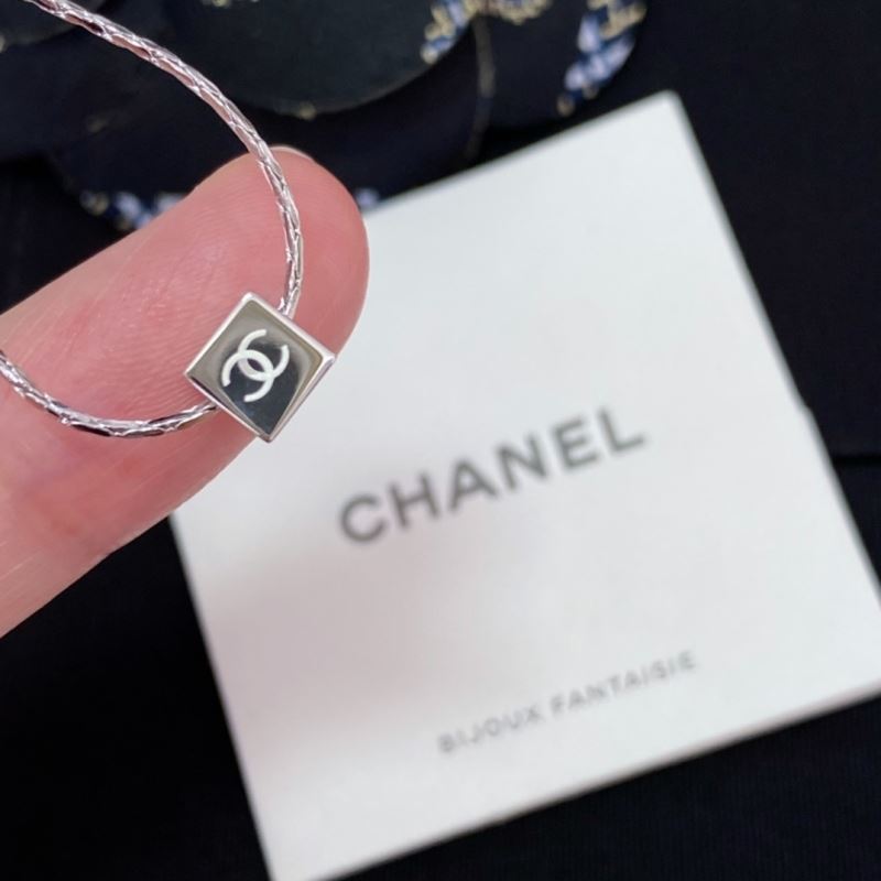 Chanel Brooches